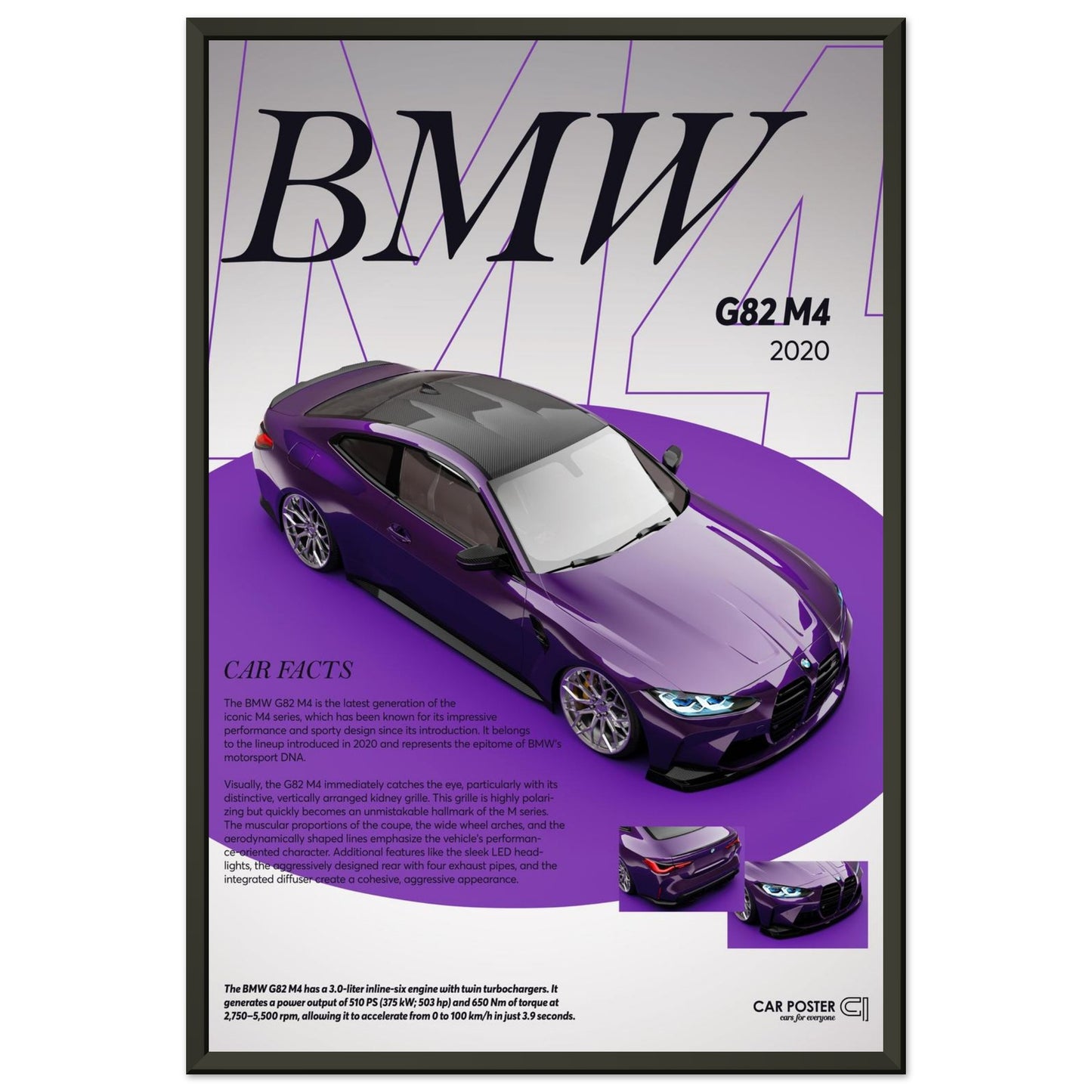 44c2afe2-2b57-4074-8187-151e43eb572c