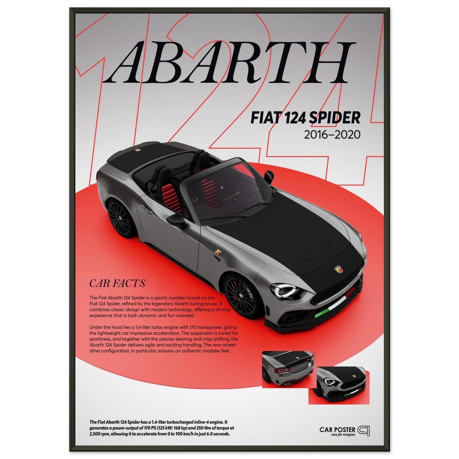 44cb8a34-b148-4b1a-963d-c00413bd6a04