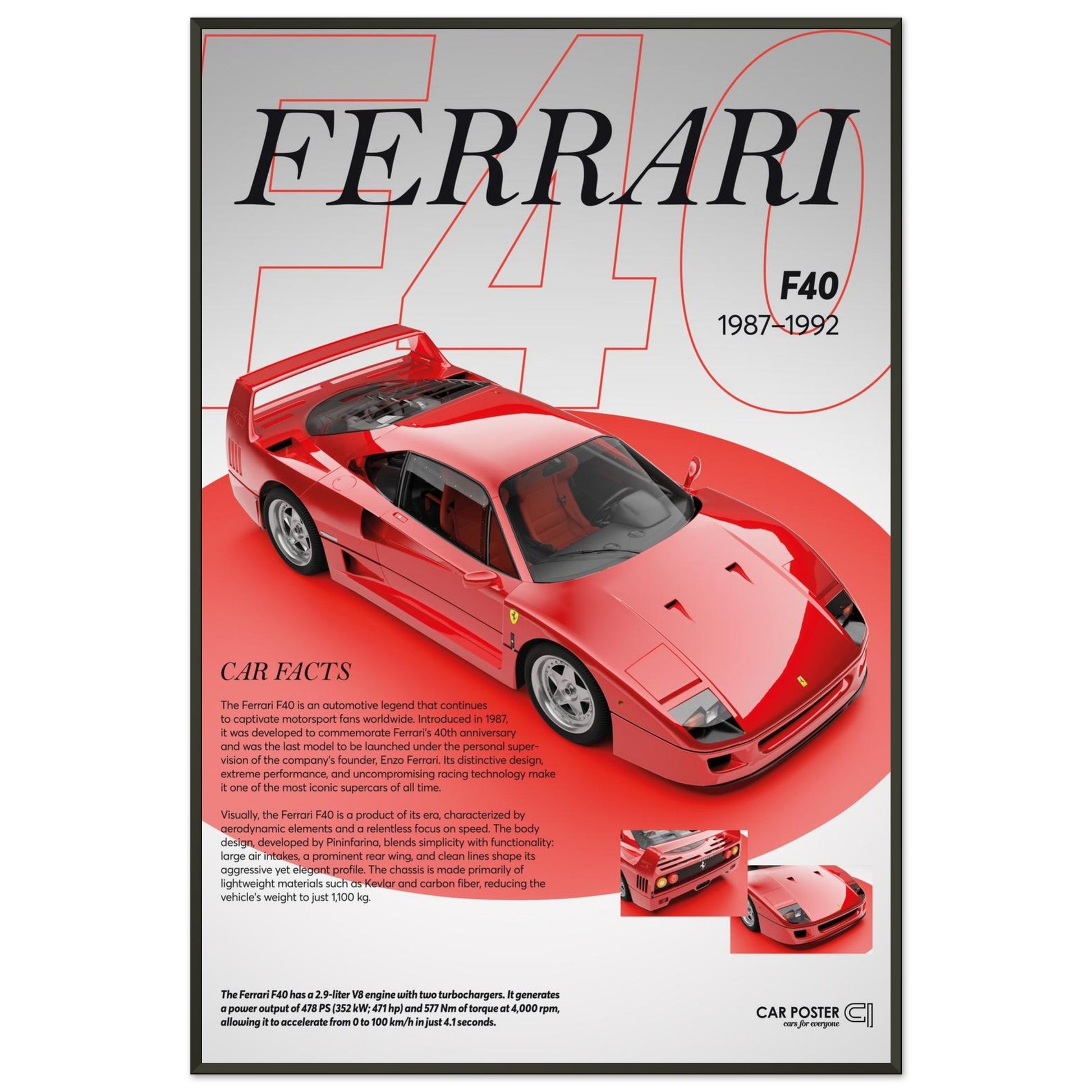 457c9696-0fa2-4c08-b3aa-727bbe0c8431