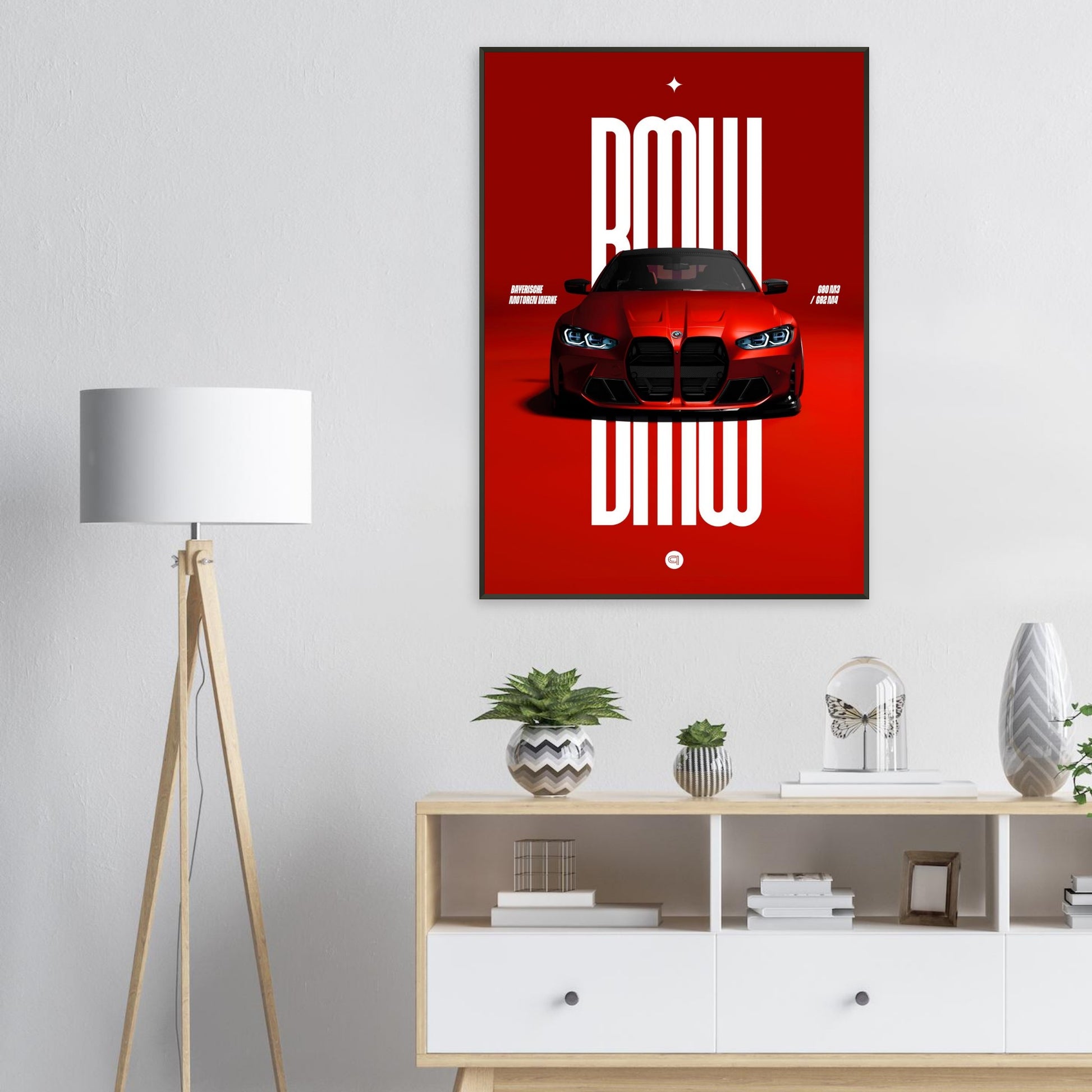 458de0d4-0c2a-4243-88b8-177bb5a9a597