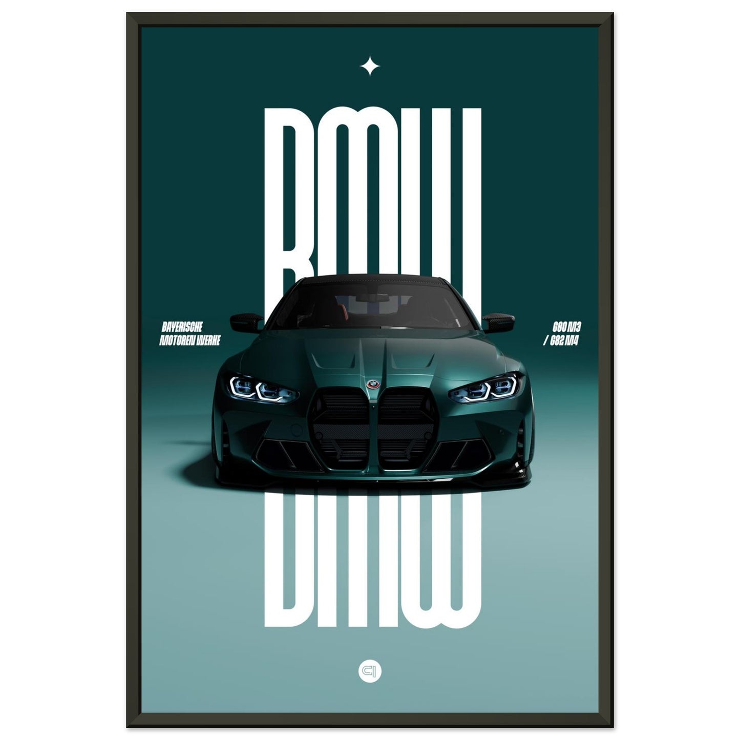 45c2911a-3b12-4a1e-8e9c-0efe5b3806ed