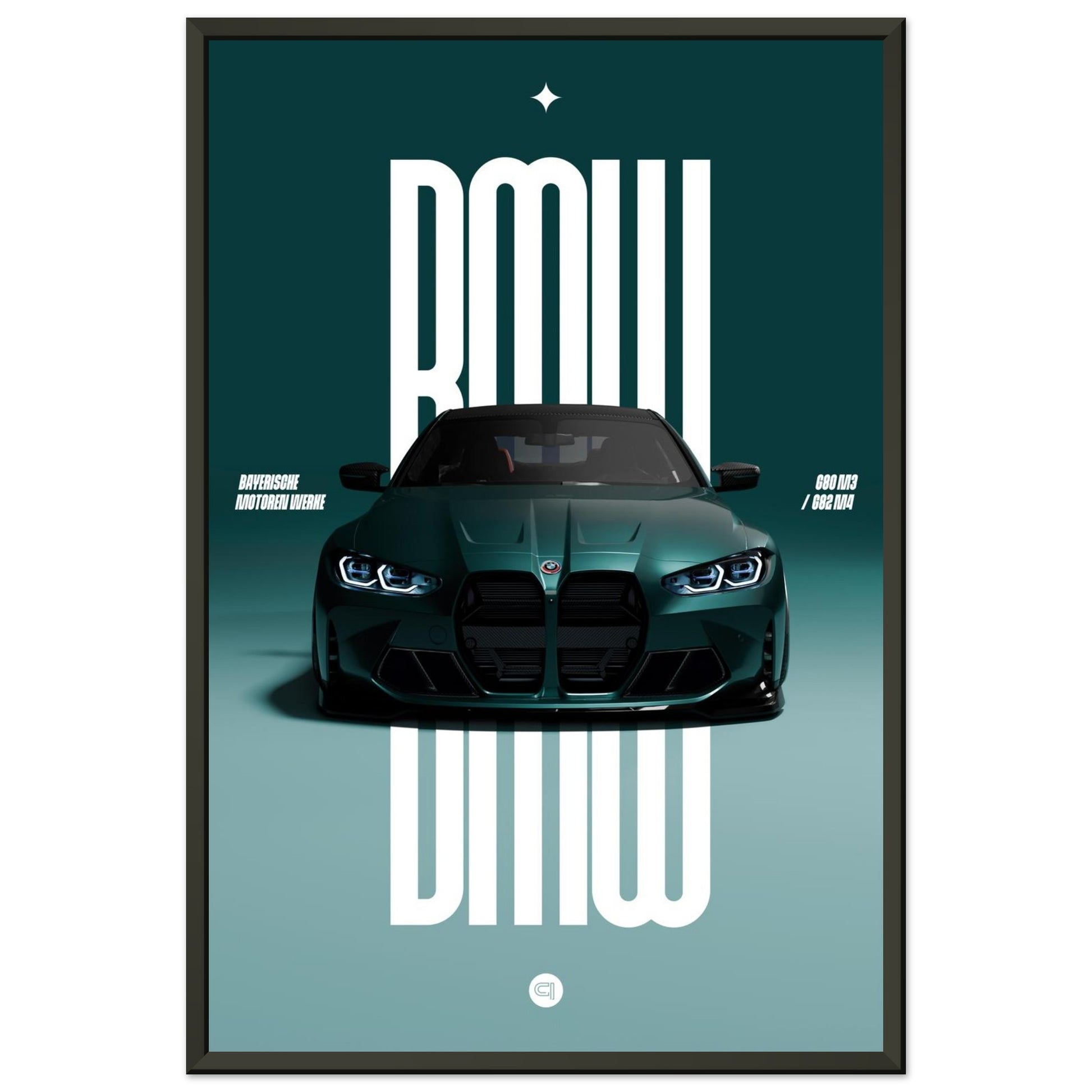 45c2911a-3b12-4a1e-8e9c-0efe5b3806ed