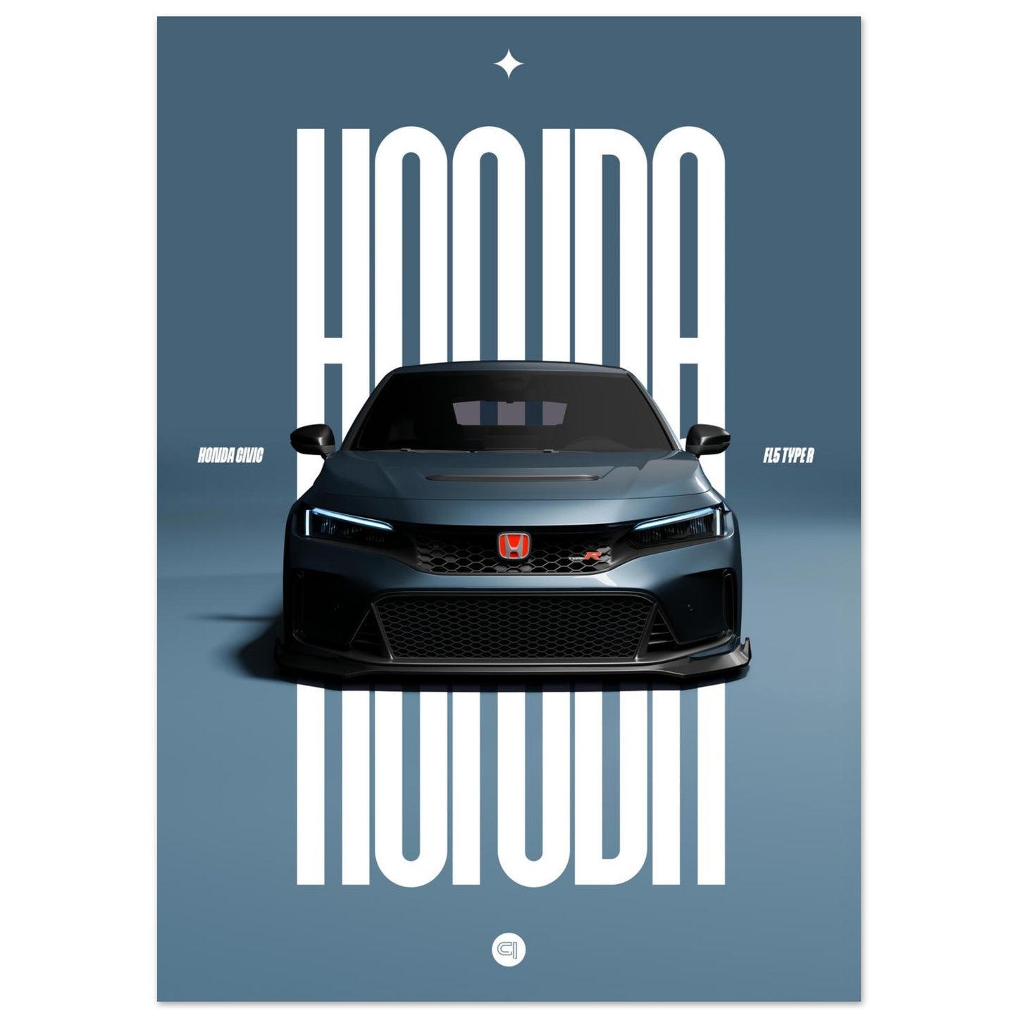 470d200c-05d5-419b-987a-f38e276d65d5