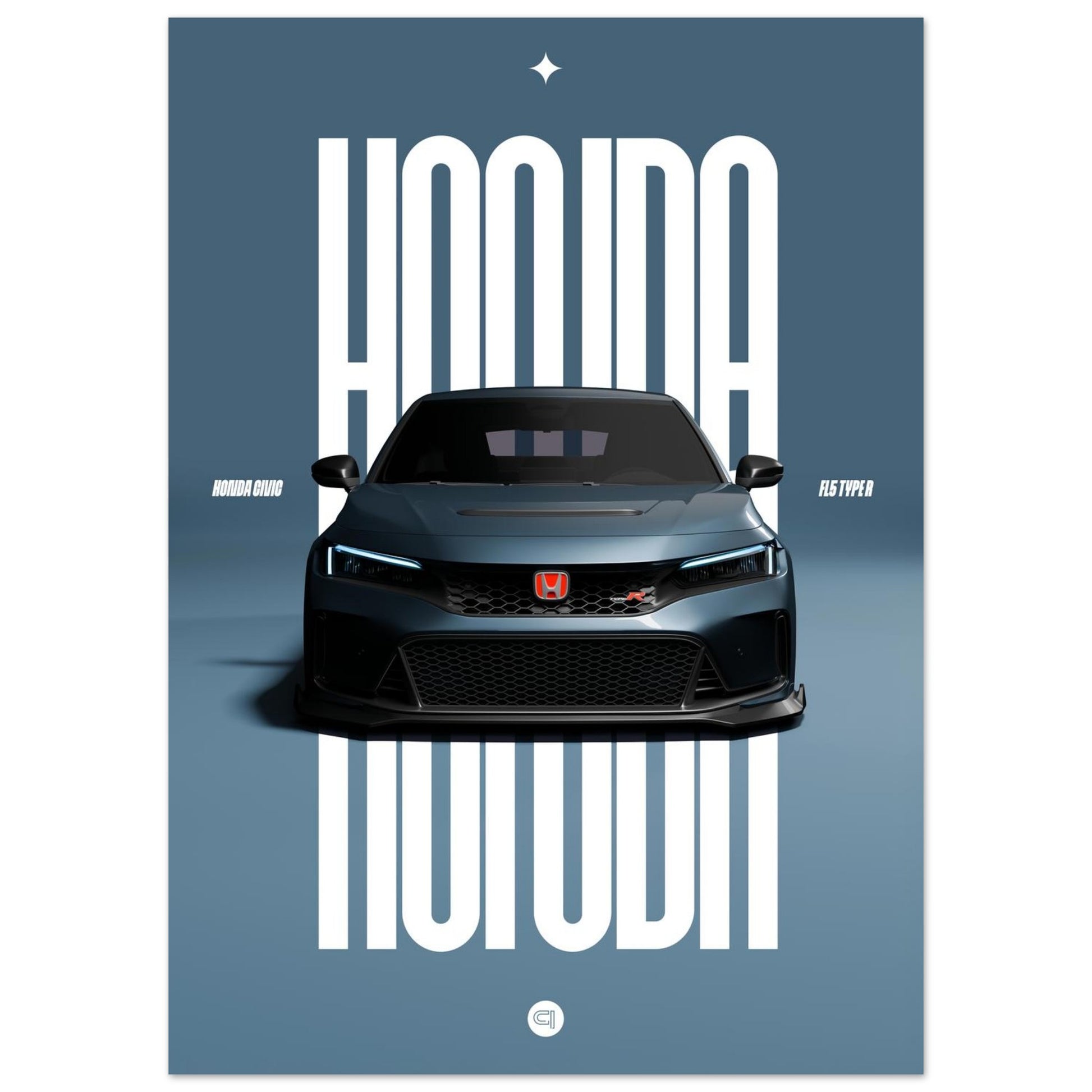 470d200c-05d5-419b-987a-f38e276d65d5