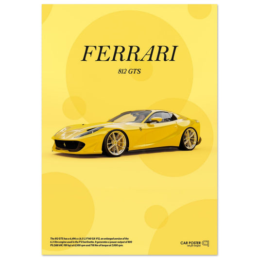 4714a63b-9197-4943-b235-54b31cc94b73