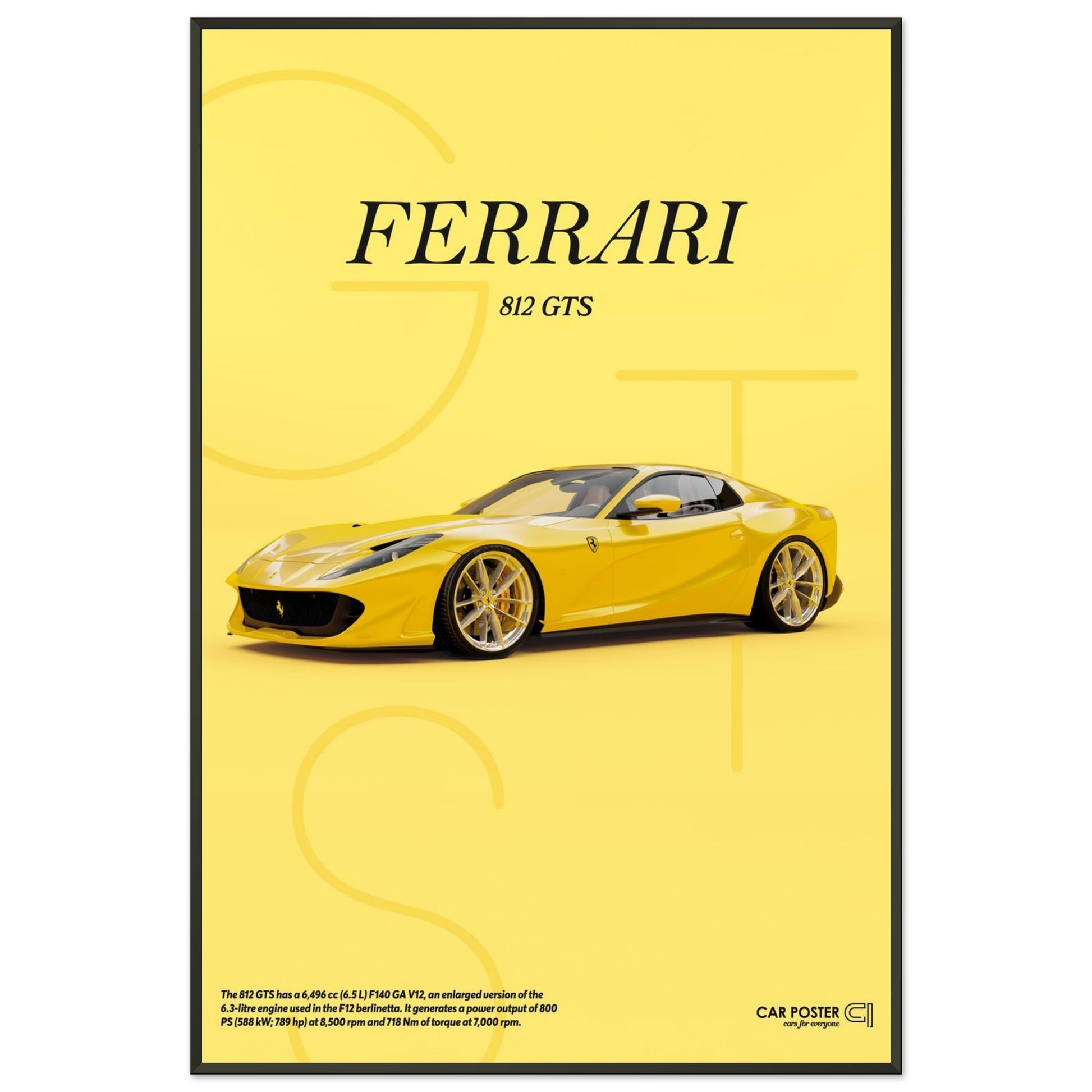 47a20190-25cd-4a10-b5bf-290c42a6102e