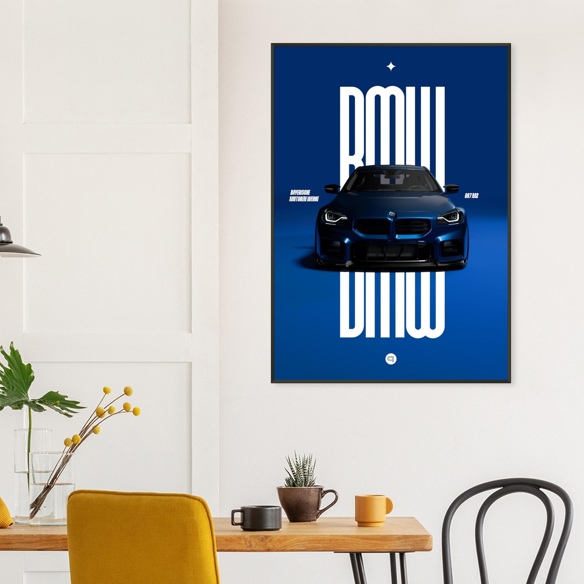 481edfaf-eb14-483d-8dcc-ea783731d19c