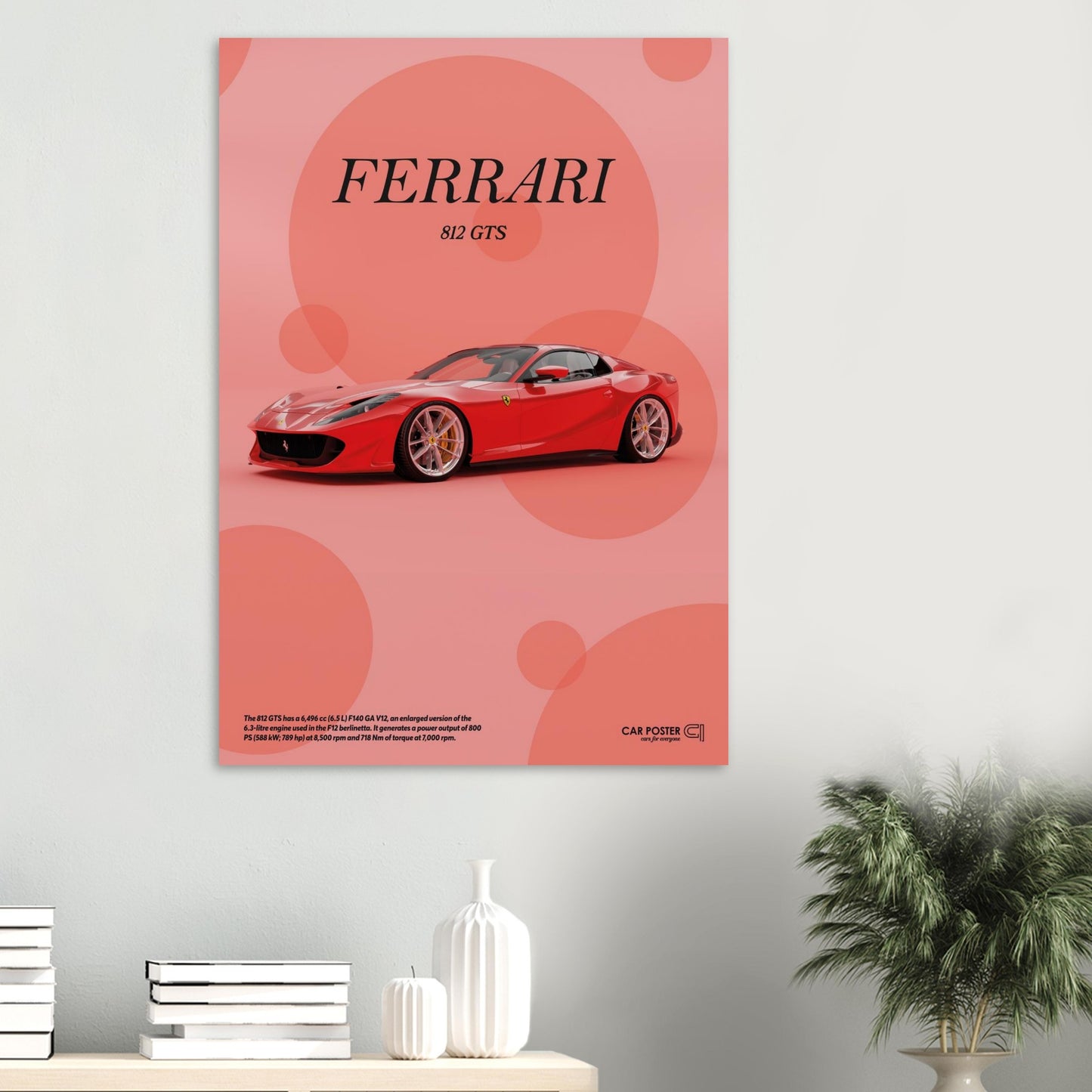 482f9d15-5e31-4ae3-b3d9-eac07c898325