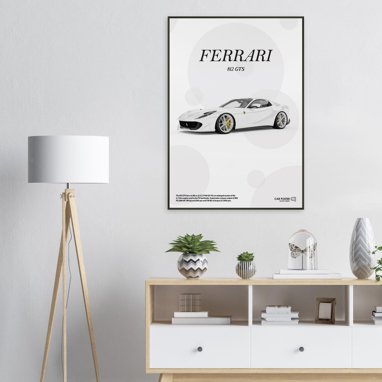 48e0ecb7-ec74-44b8-8cda-b21d61fb5979