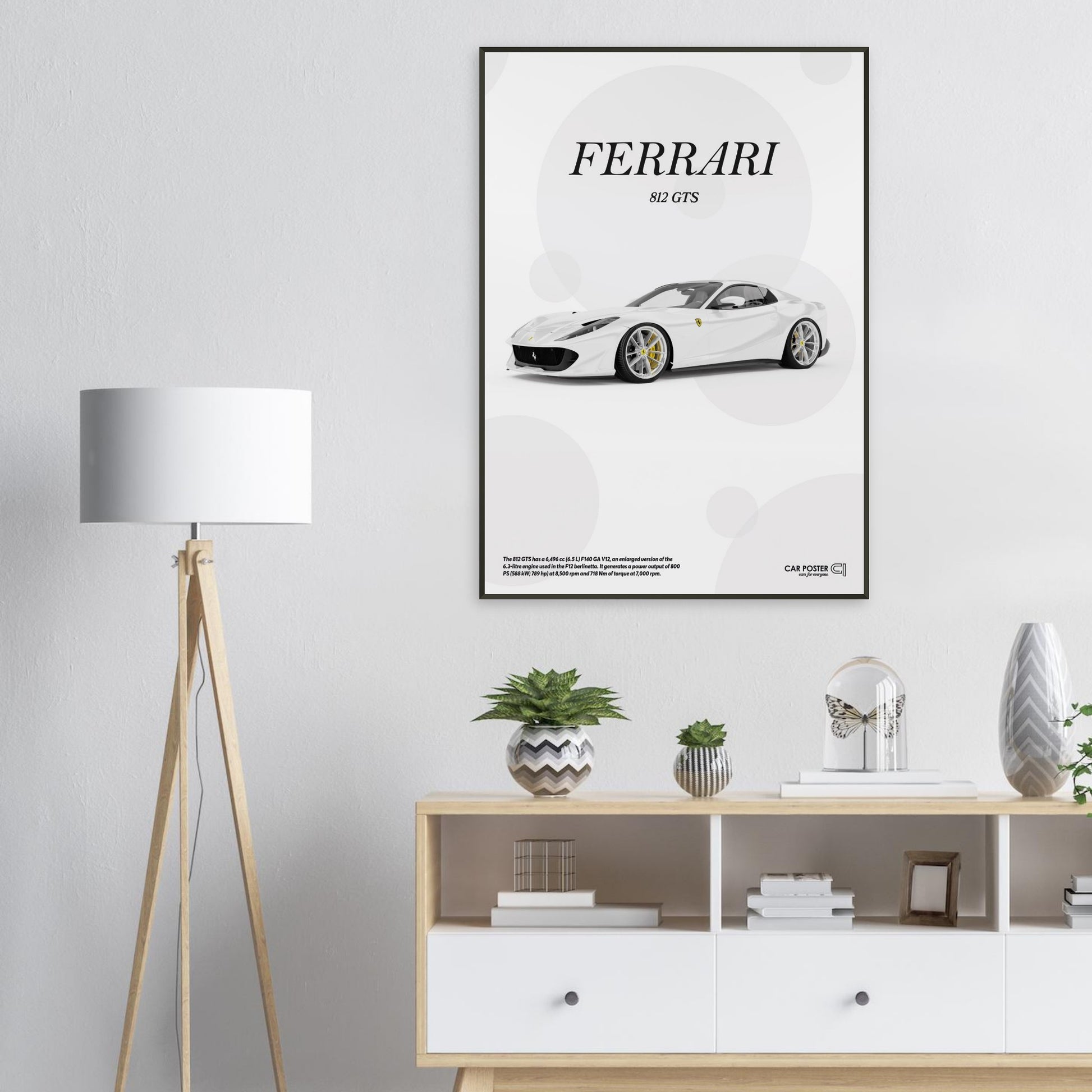 48e0ecb7-ec74-44b8-8cda-b21d61fb5979