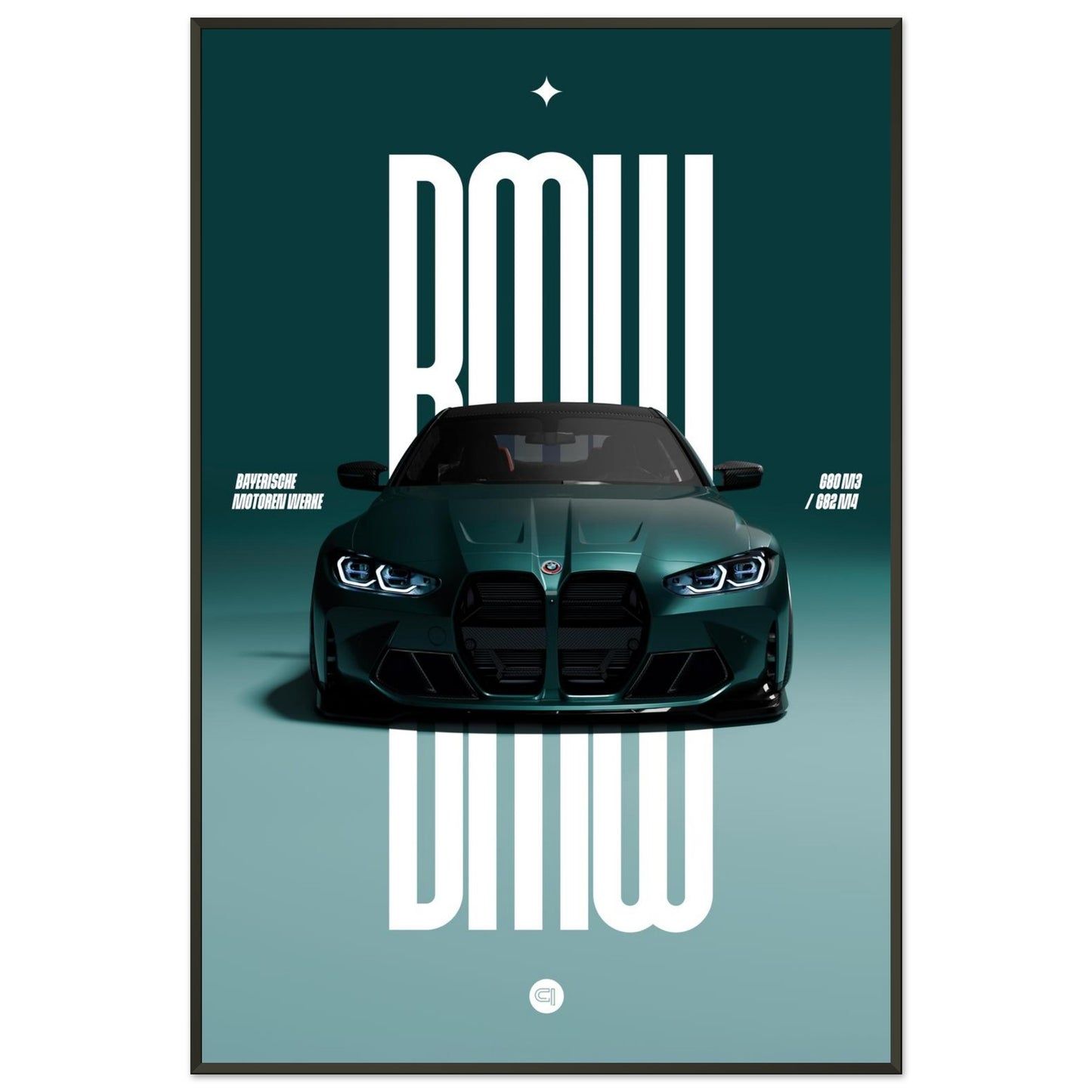 4928bd1c-a01e-46d6-94c0-7bdb63ceb31f