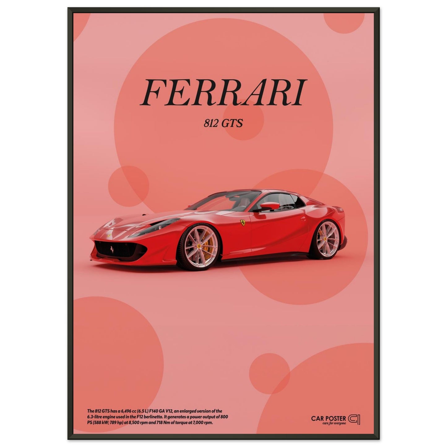 4967b4c1-9850-4367-b1df-bf736dd78b6e