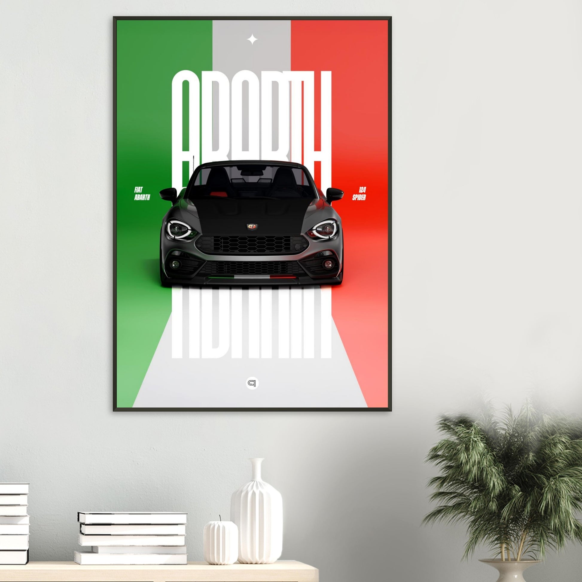 49a9831e-e8e2-45d8-8d6f-0fa53f654f12