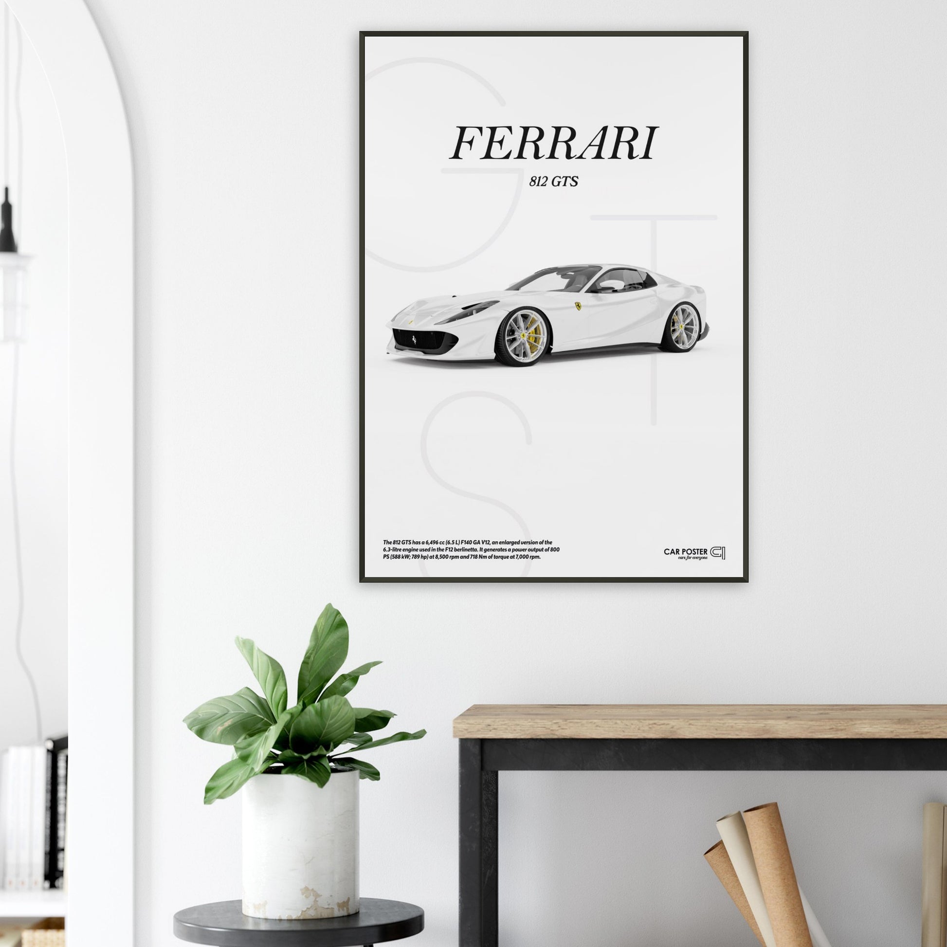 4a3fef0d-146c-4664-bfb7-78223ace6412