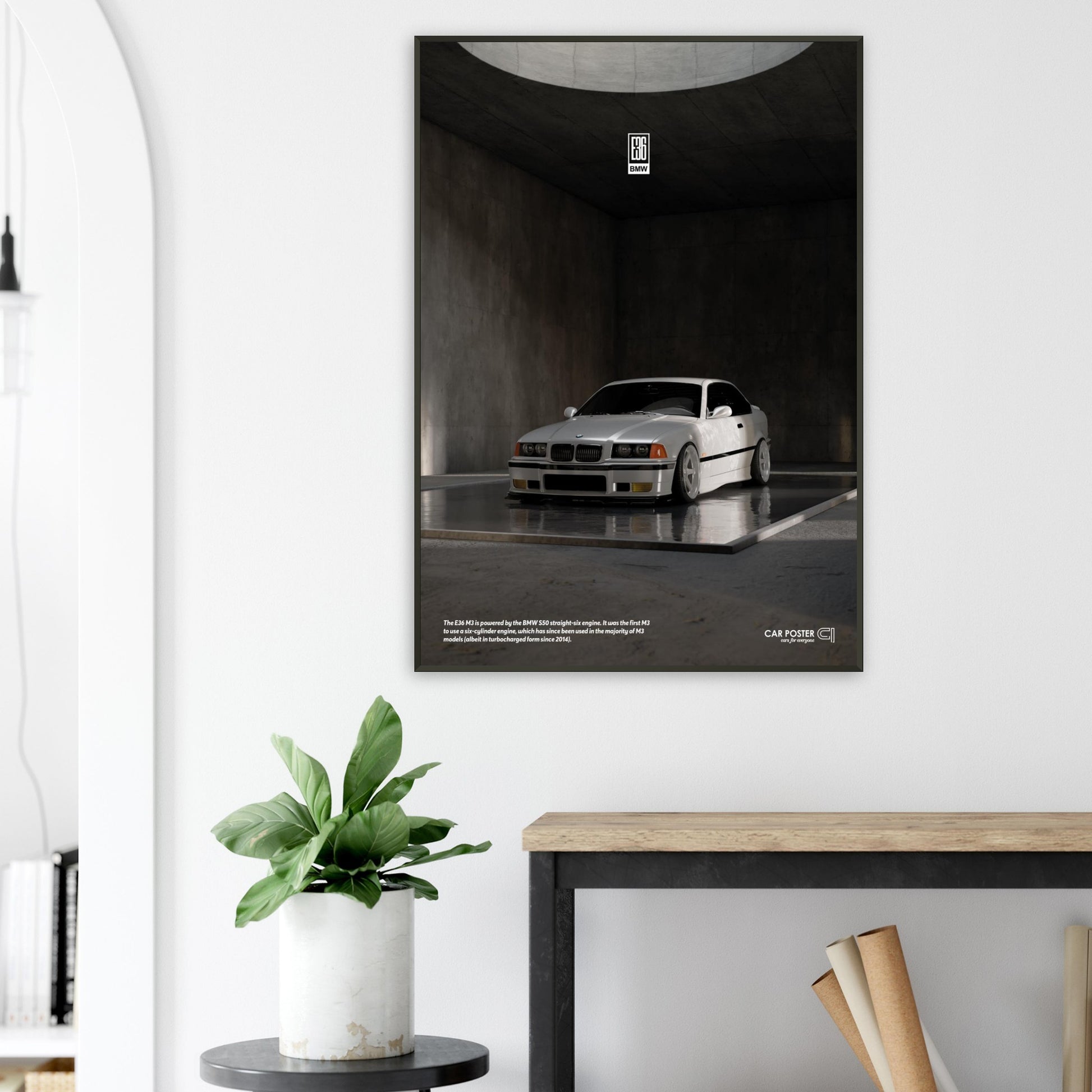 4a4532b5-1cda-4b36-ac9f-433def8a4142