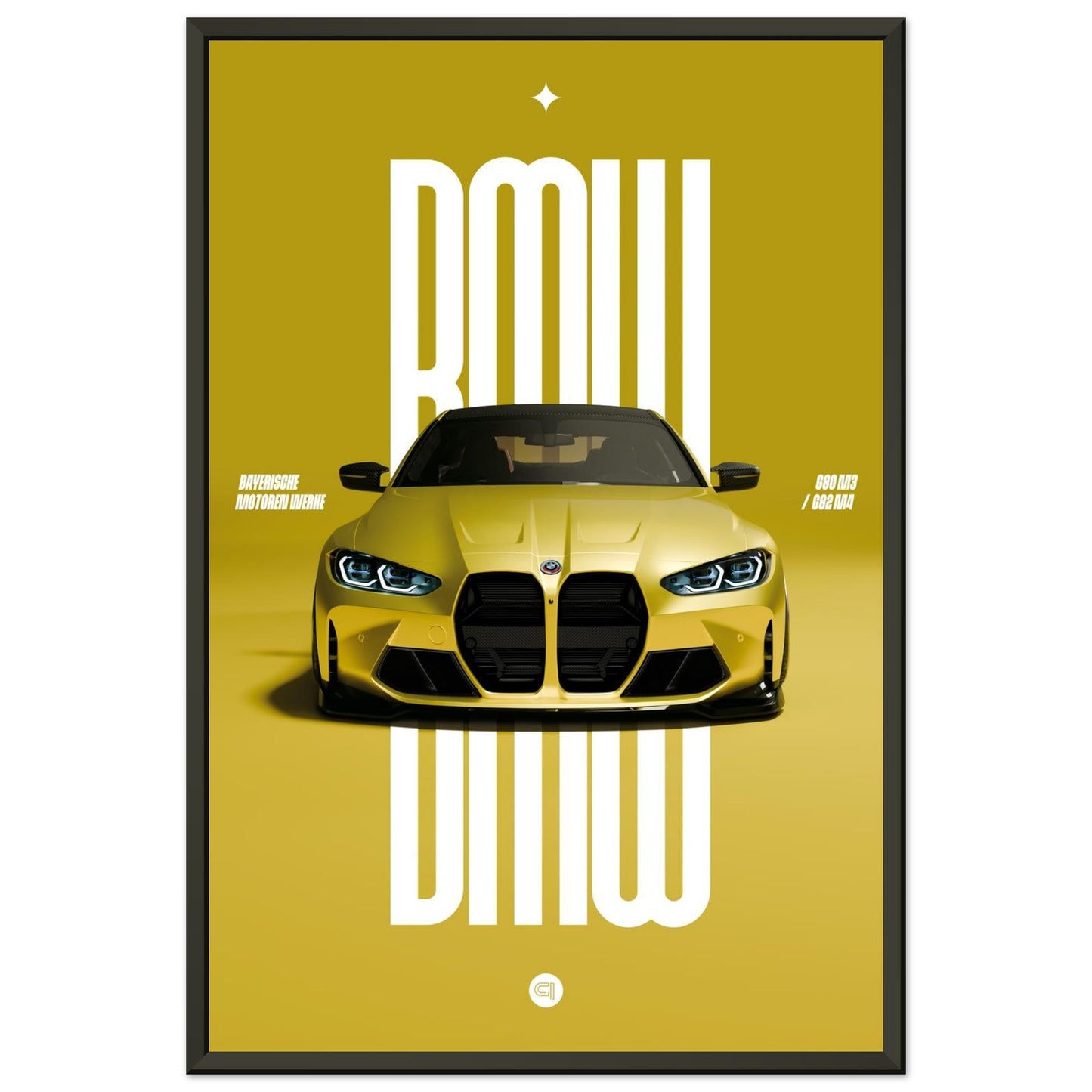 4b5981a6-cfc4-472f-b3b7-1b63022118bd