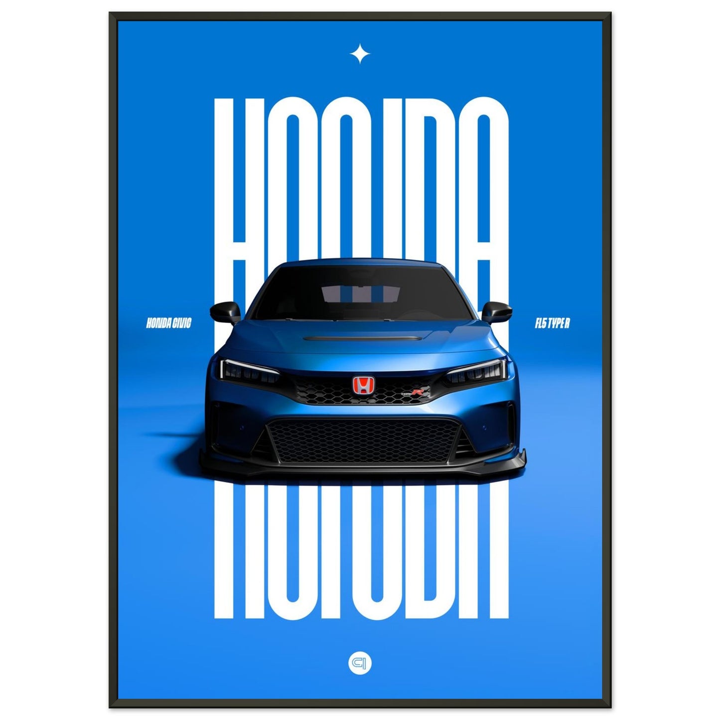 4bc44359-17b1-4001-9ee8-3a8fdd9e898c