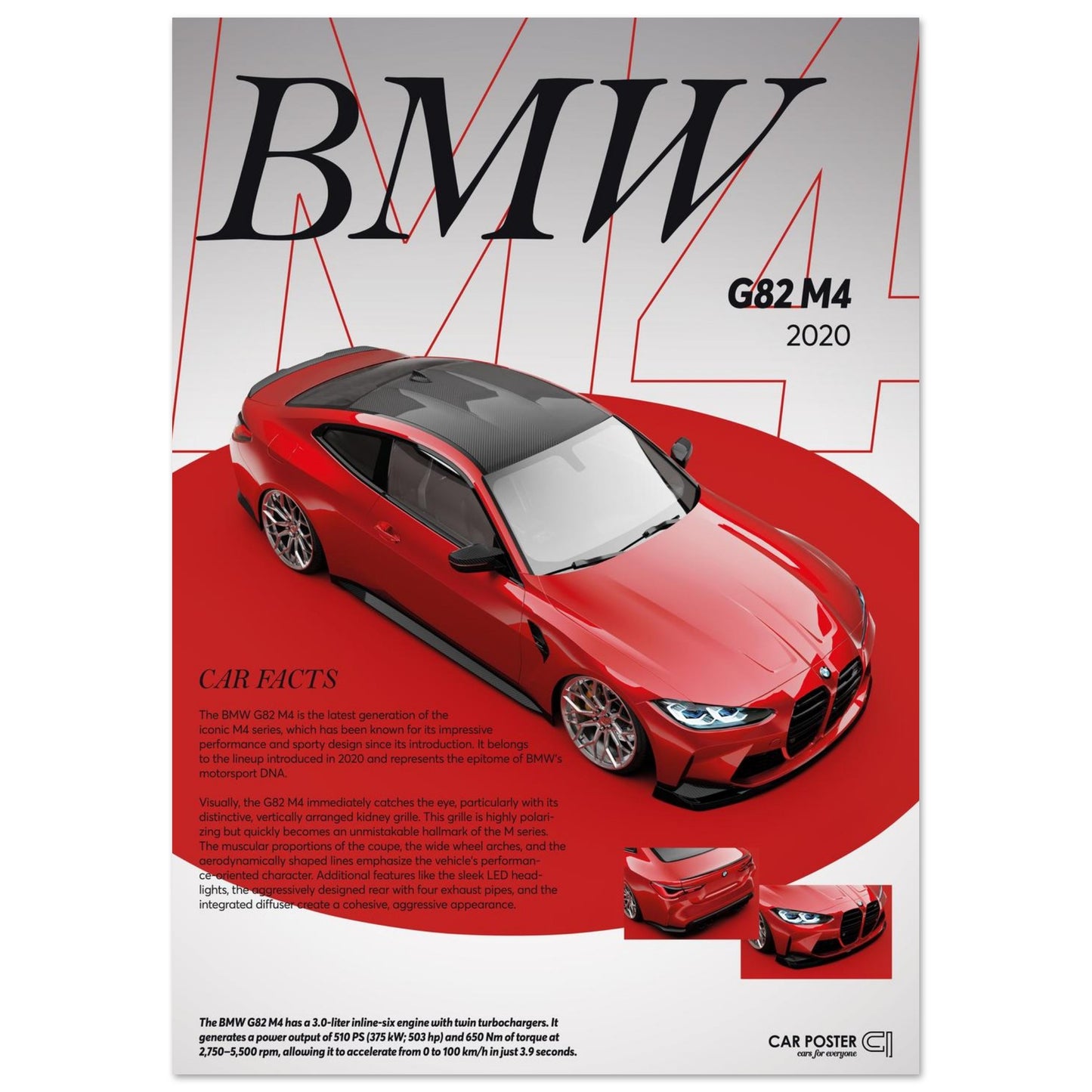 4cc0318e-5a7f-4686-a721-3dbd8fb13d3f