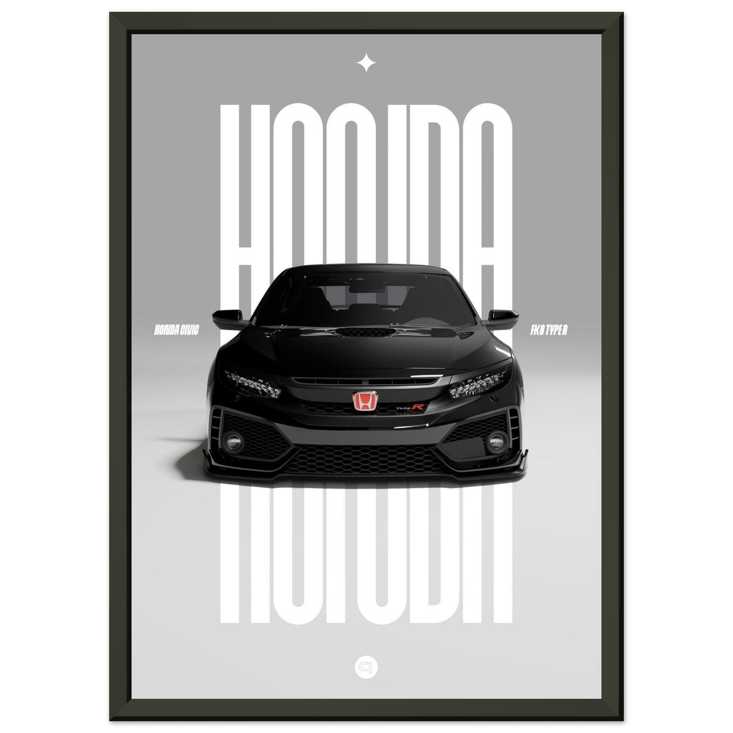 4cd2b083-79c2-44e5-80bb-4fef203711f6