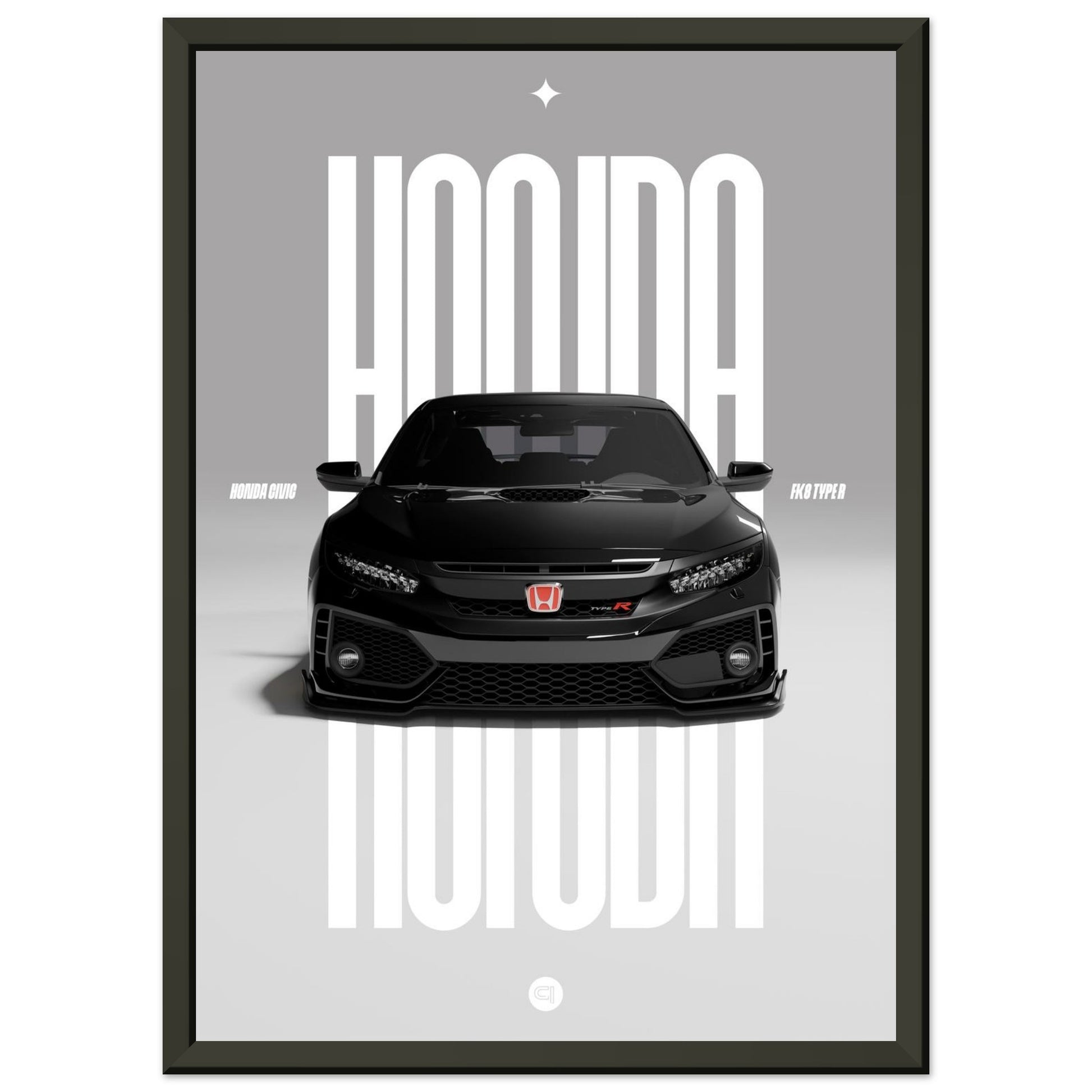 4cd2b083-79c2-44e5-80bb-4fef203711f6