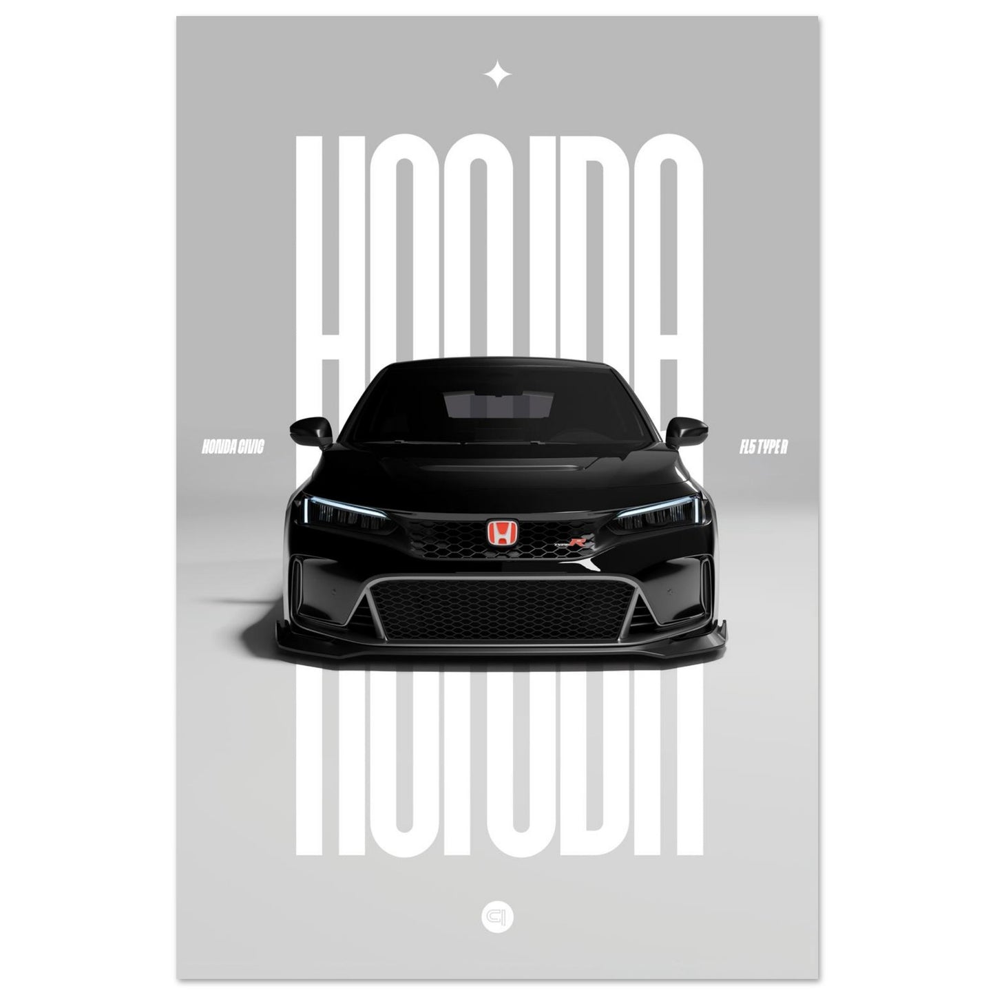 4d10345b-274b-4324-9038-9162596a4e87