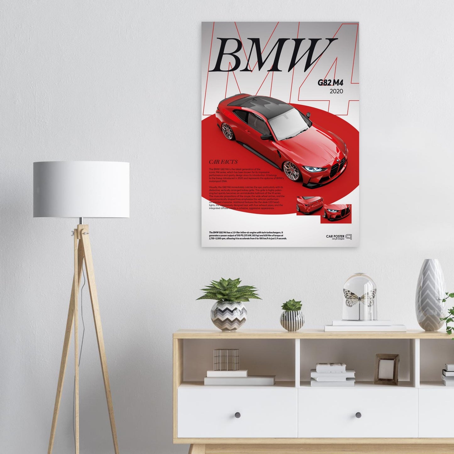 4d5a6412-7202-4845-85f8-ce8294deaa06