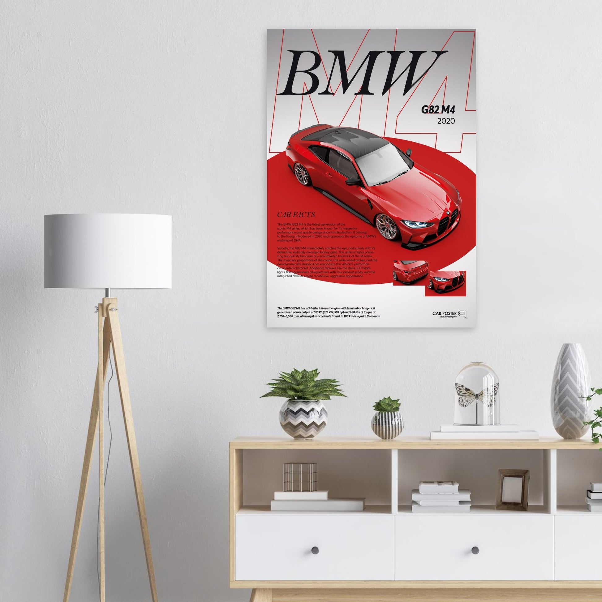 4d5a6412-7202-4845-85f8-ce8294deaa06