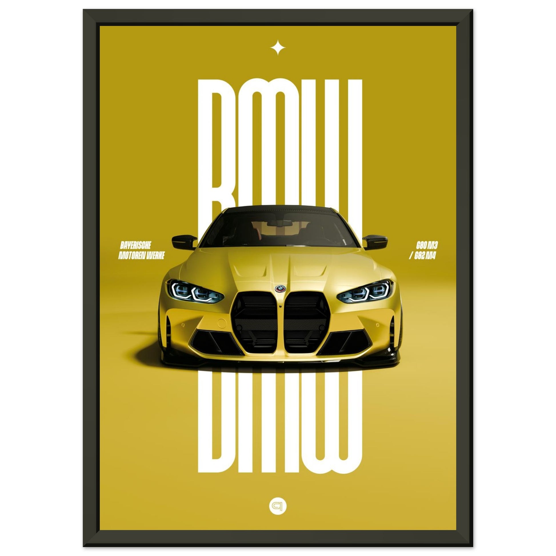 4d721d0f-b548-4392-8d1f-48f4c03f13ec