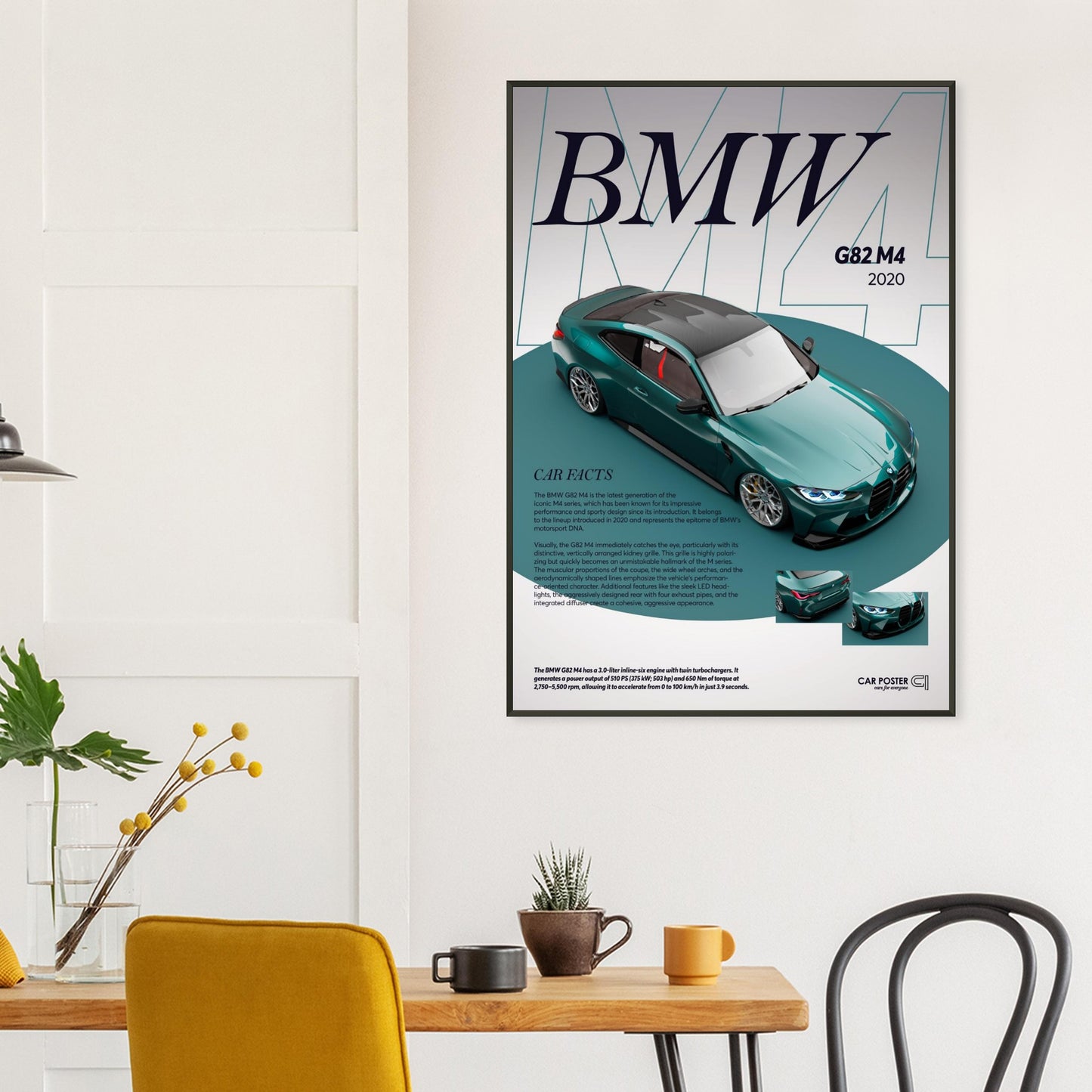 4dbd102e-7dad-4fcd-ab3c-7a61b54e87d7