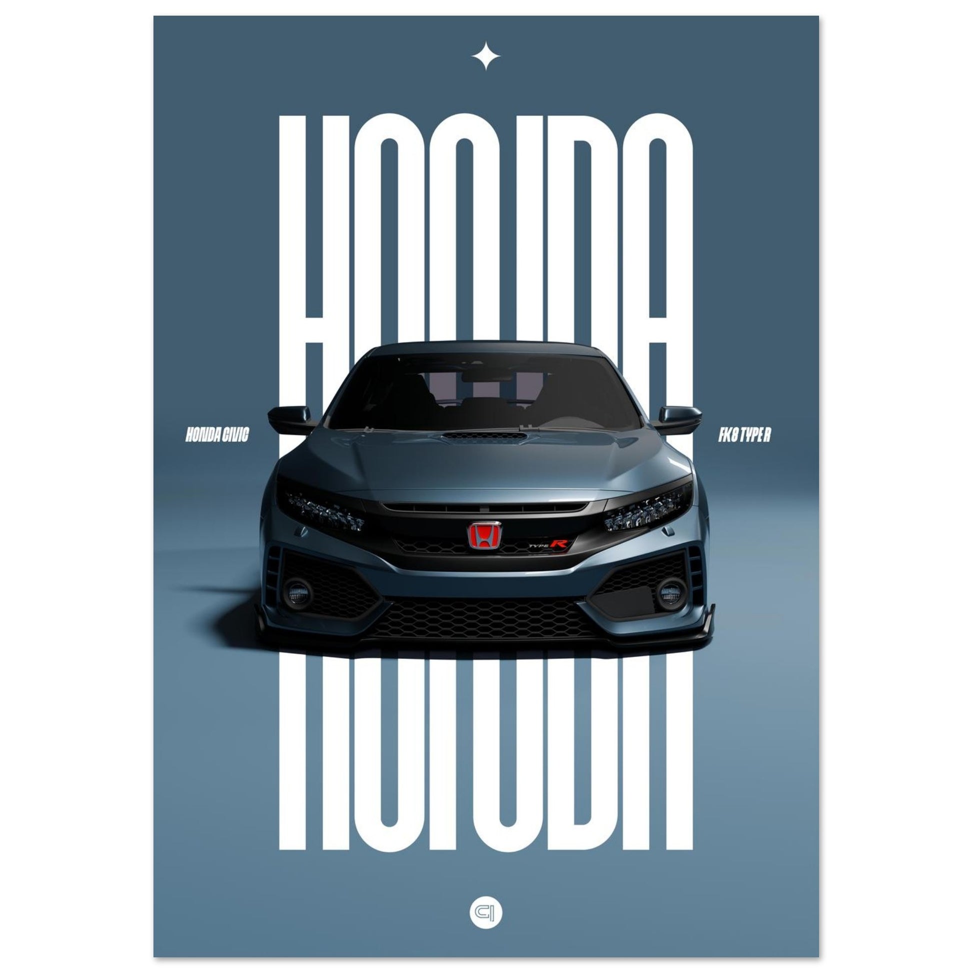 4dd4ce9a-80cf-40b3-a895-9937eff389d1