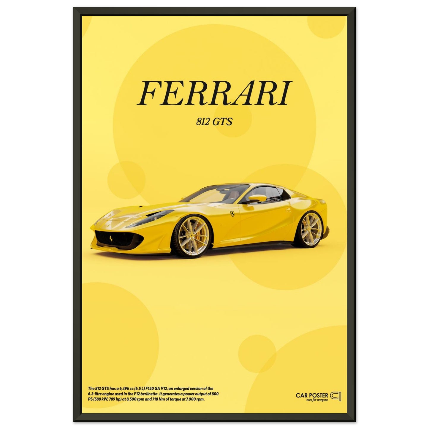 4dd77c83-7695-48b2-9c77-e9f59fa0988b