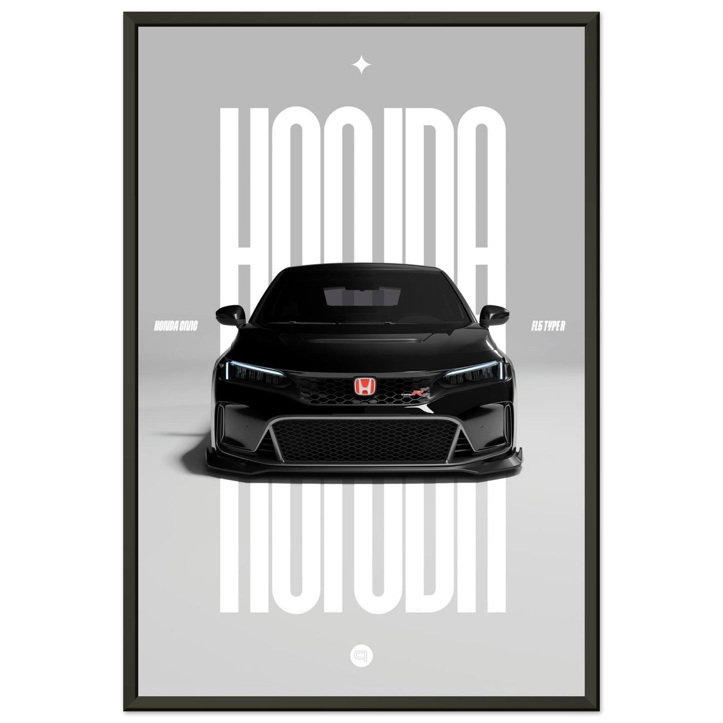 4e54770e-2888-4acc-9fdb-e68a171ae2cd