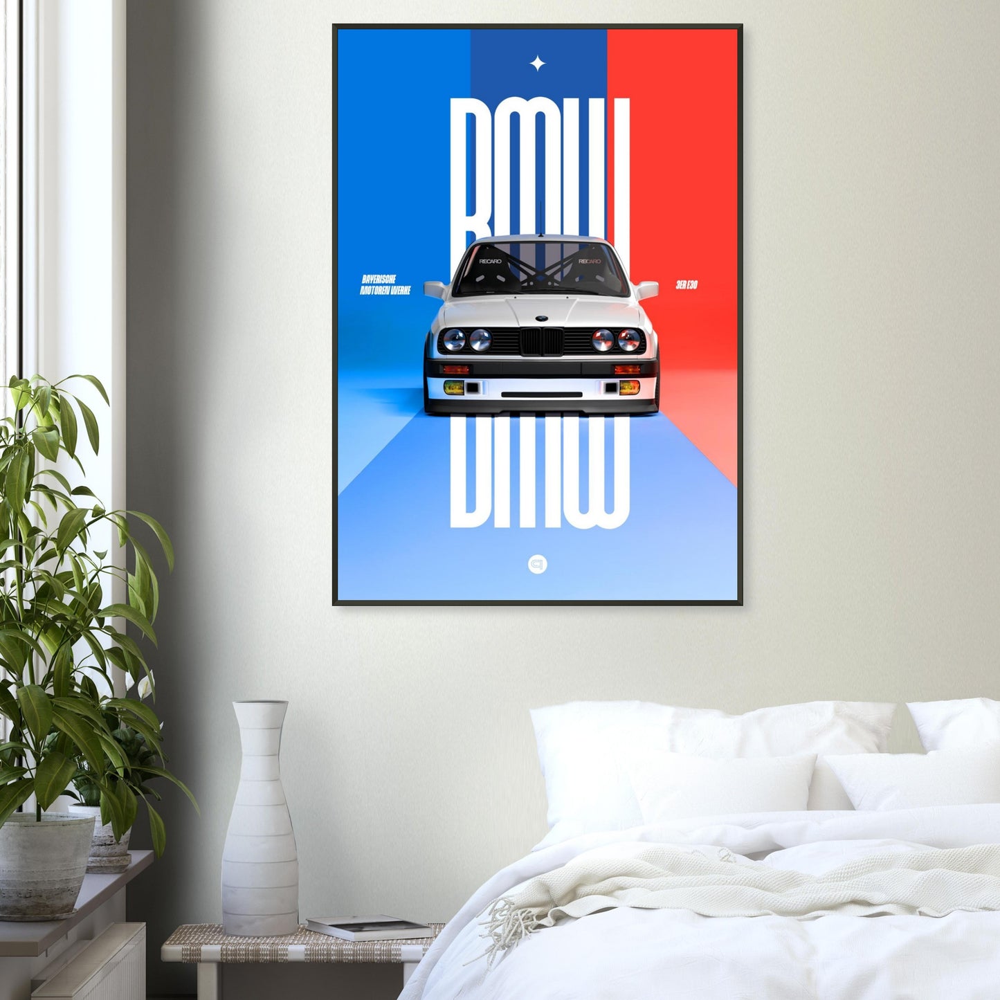 4e7a1d0f-44a3-4da9-a2ca-005f473a801f