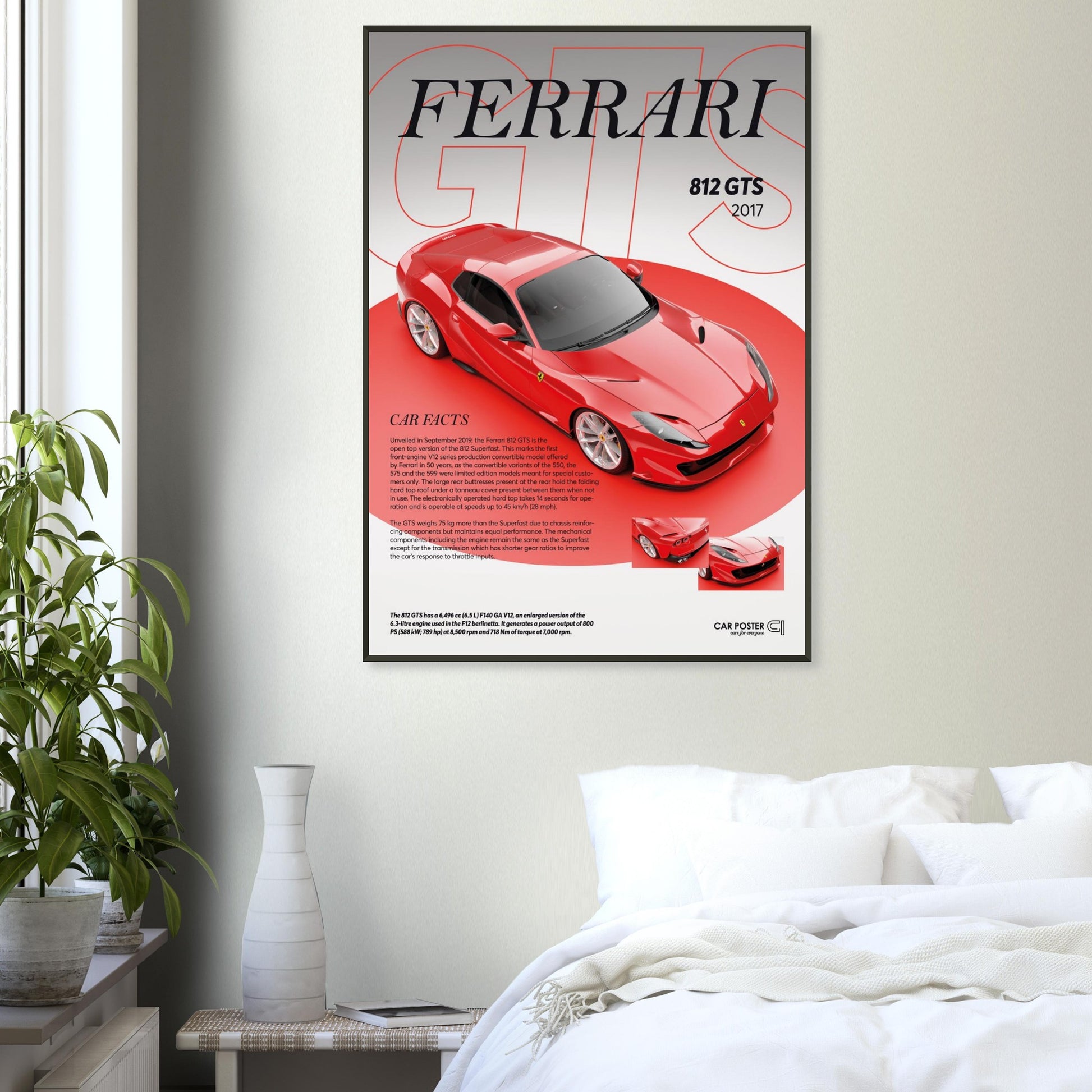 4f408343-0107-4039-92c5-faed0ddccd54