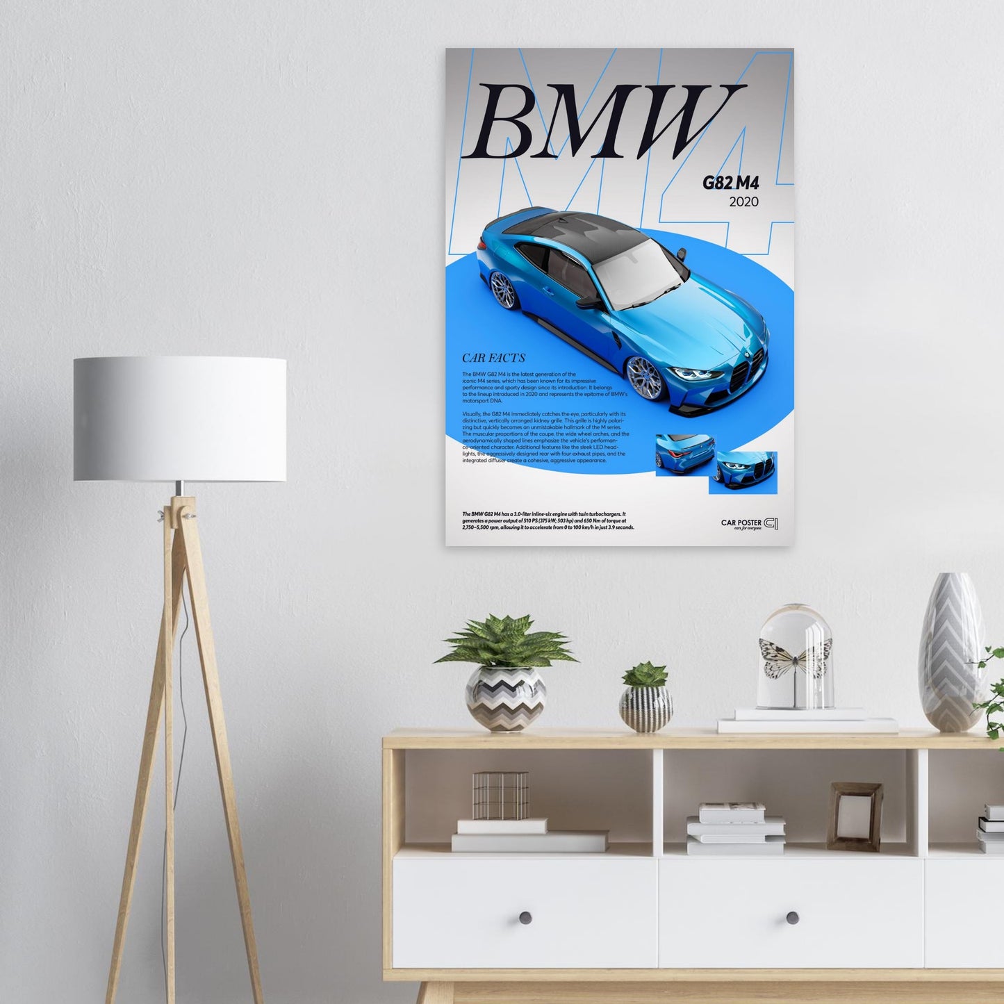 4f7b83d8-077c-430d-92be-242bbbf22997