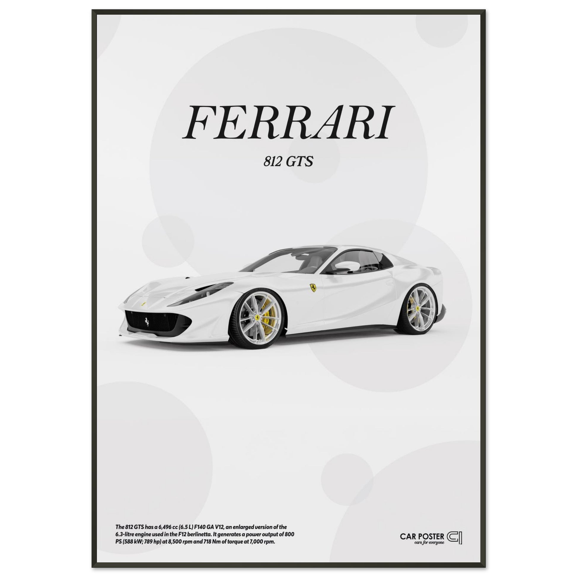 4fbea3c7-f5a2-4641-a892-0b8fe32e30e2