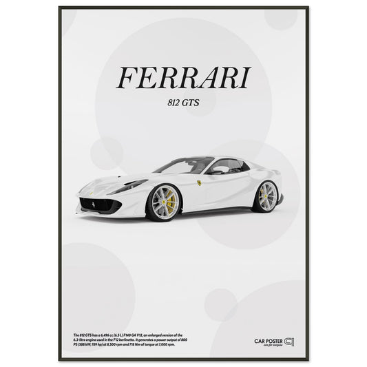 4fbea3c7-f5a2-4641-a892-0b8fe32e30e2