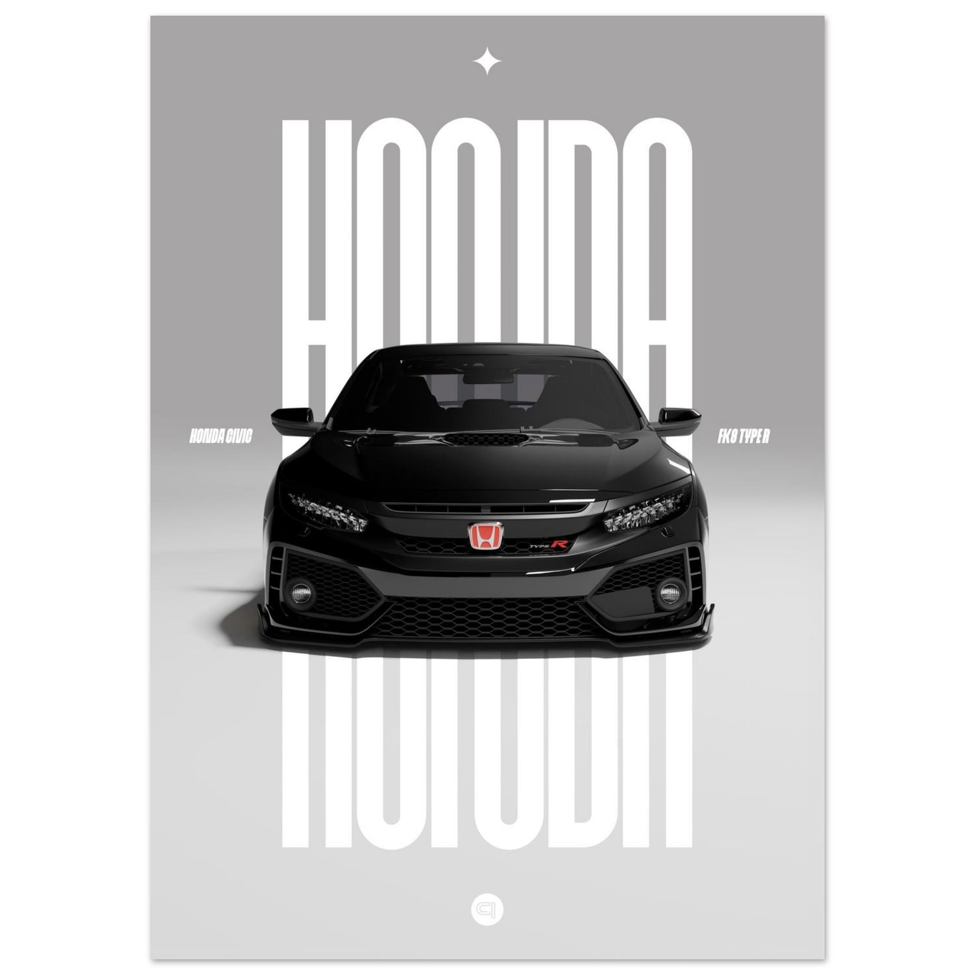 50498677-8d81-457a-9f93-05875fa7cf42