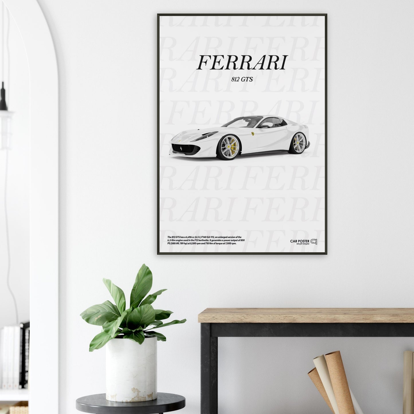 504a4de9-a0c6-4264-b27c-a0766170f5c2