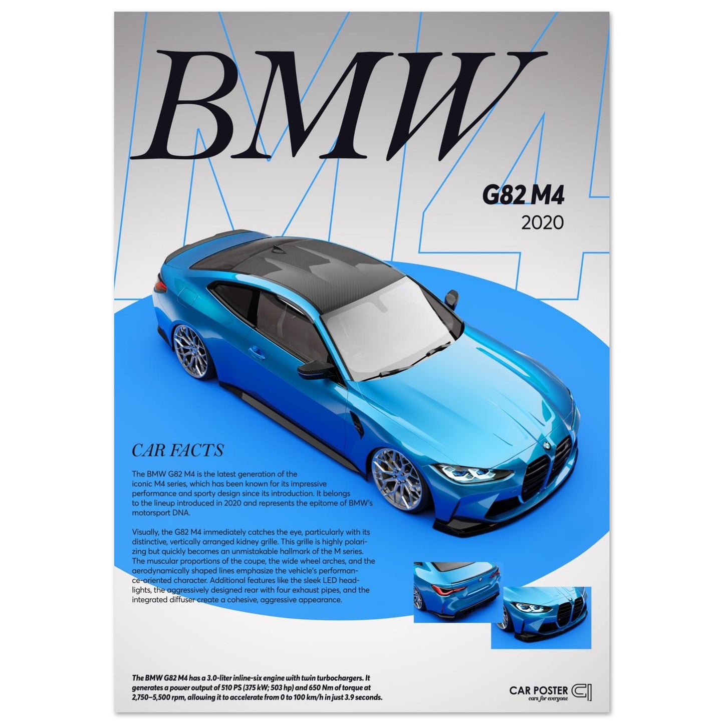 5089c165-912a-4a23-84f3-aa62dabed60f