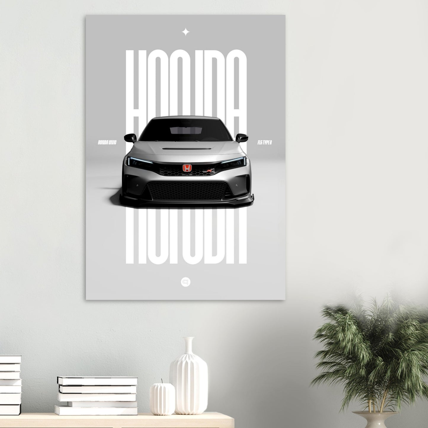 5157f138-e5e0-4159-974f-1e1df797351d