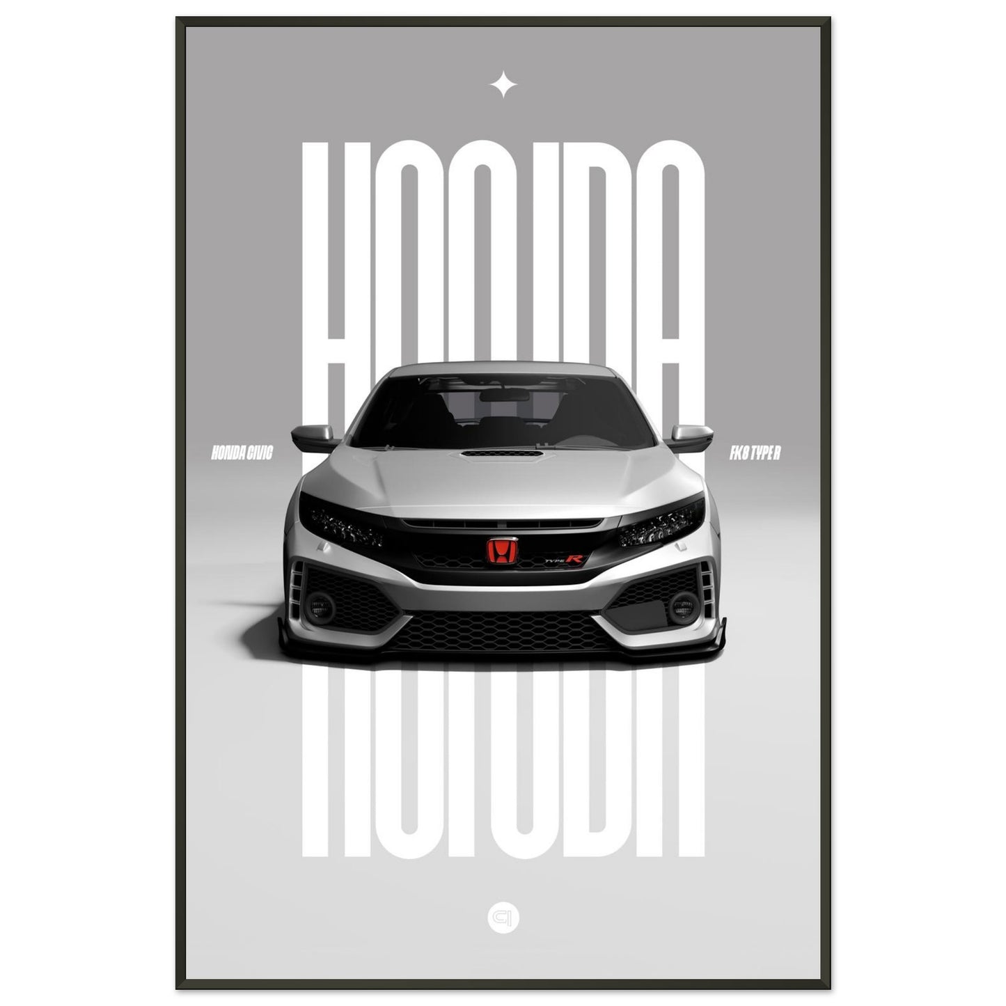 5189d547-9f56-46aa-b55f-1a79451c1e24