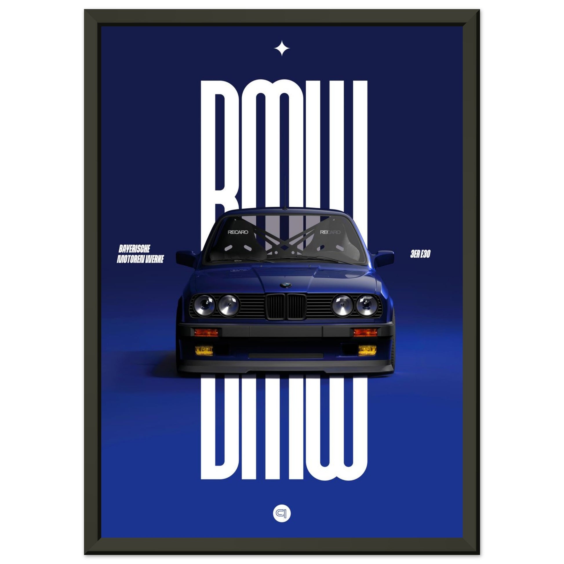 51c36d39-fff3-43dd-a0e5-027dd18281d9