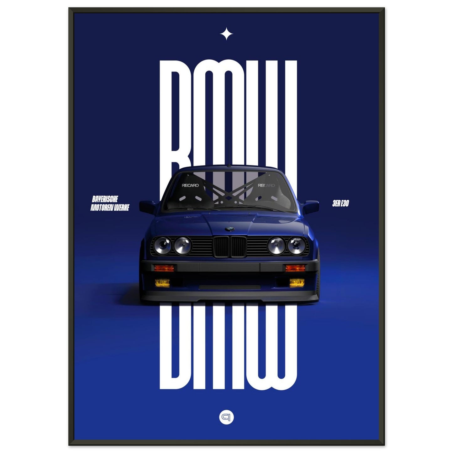 524571fb-4a22-48e9-be83-d06a29f82ef7