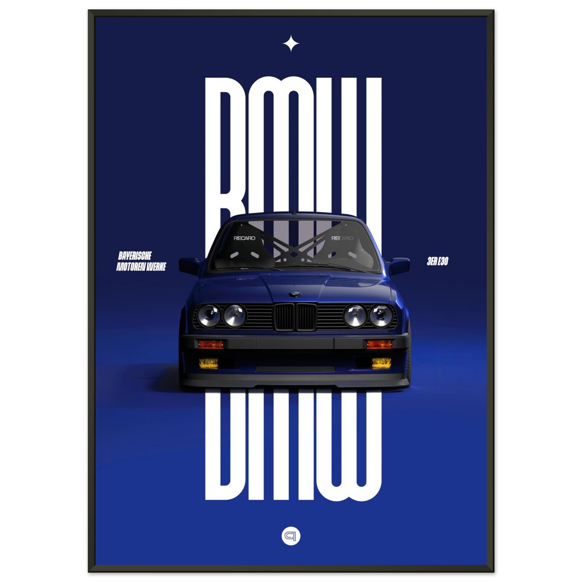 524571fb-4a22-48e9-be83-d06a29f82ef7