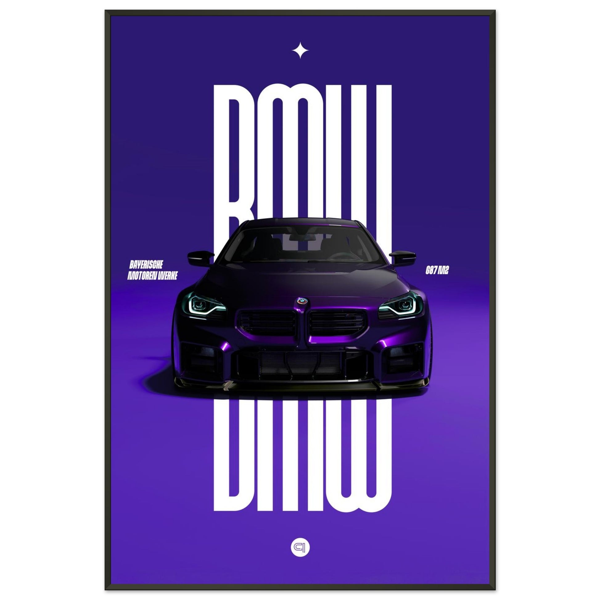 525c7bb0-6c9e-4357-9f11-056280486f61