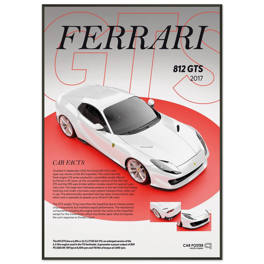 52e05e51-cfde-4064-ad48-fe55b4c1a9d9