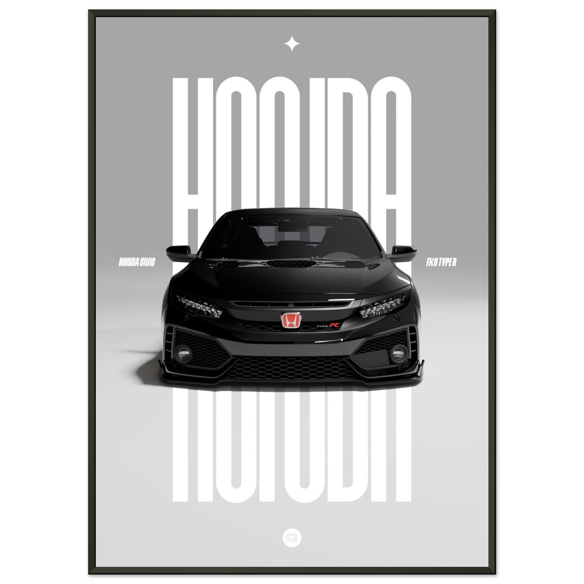 52ea056c-6792-4370-b37d-47bea5095eb5