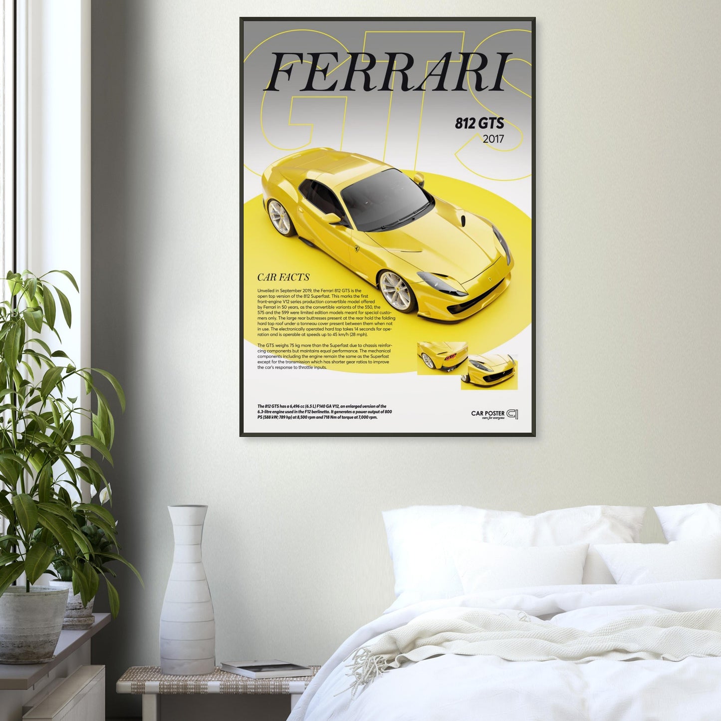 52f7aef3-507f-421c-a0f5-2a499188bc6a