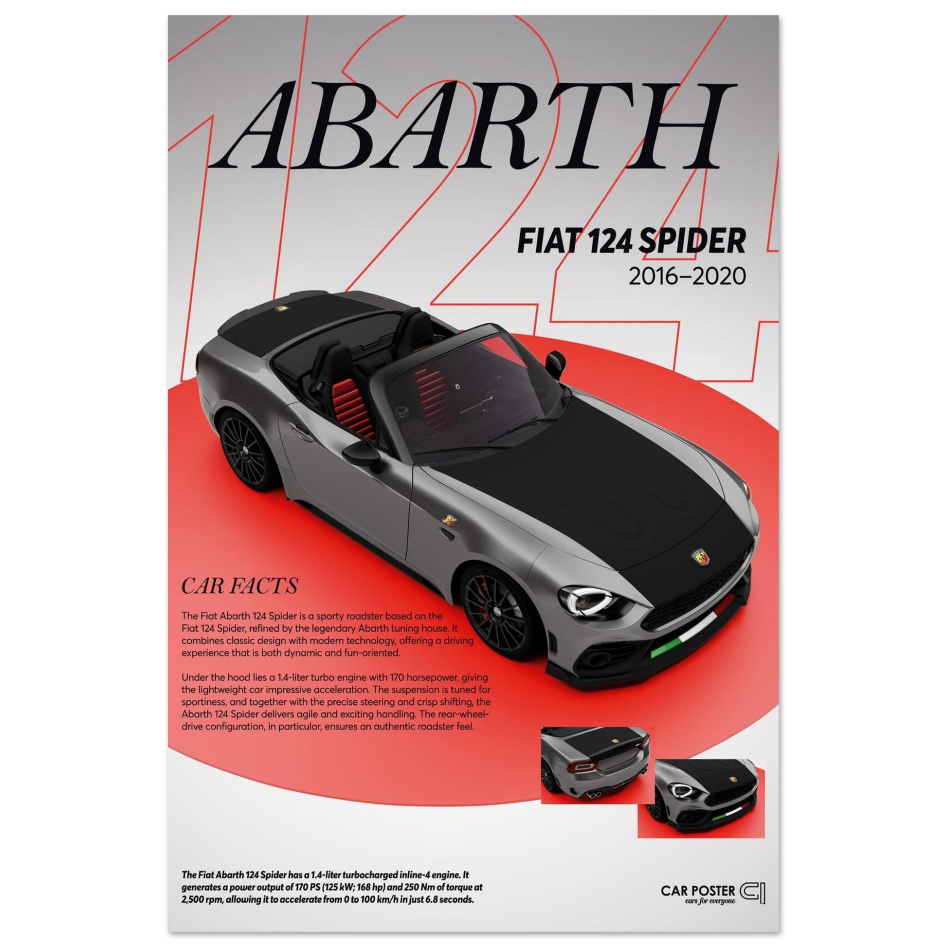 5310354e-07e2-420c-808c-98afb2b796b7